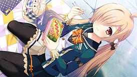 俺の恋天使がポンコツすぎてコワ～い。 / Image 17