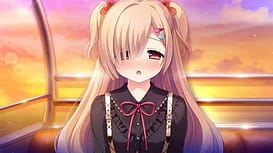 俺の恋天使がポンコツすぎてコワ～い。 / Image 18