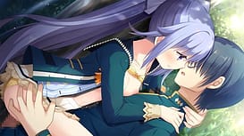 俺の恋天使がポンコツすぎてコワ～い。 / Image 21