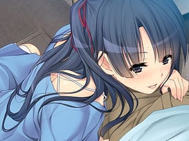 俺の妹は清純ビッチ ～親には秘密のハメハメ性活～ / Image 4