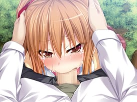 俺のセフレは処女ビッチ！？ / Image 3