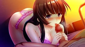 俺の知らぬ間に彼女が……花咲かぐら編・宮原麻衣奈編 / Image 2