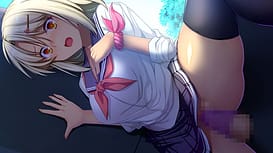 俺の知らぬ間に彼女が……花咲かぐら編・宮原麻衣奈編 / Image 3