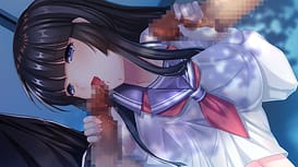 俺の知らぬ間に彼女が……花咲かぐら編・宮原麻衣奈編 / Image 5