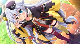 俺の姿が、透明に!? 不可視の薬と数奇な運命 / Image 2