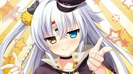 俺の姿が、透明に!? 不可視の薬と数奇な運命 / Image 5