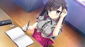 俺の姿が、透明に!? 不可視の薬と数奇な運命 / Image 6