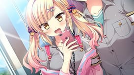 俺の姿が、透明に!? 不可視の薬と数奇な運命 / Image 9