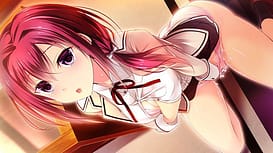 俺の上であがく六人の伽女 / Image 4