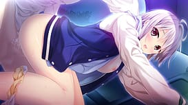 俺の上であがく六人の伽女 / Image 10