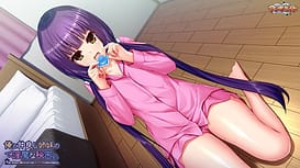 俺と仲良し姉妹の淫魔な秘密 ～妹に死ぬほど嫌われながら姉とセックスする奇妙な同居生活～ / Image 10