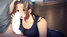 俺は義母に寝取られる ～私たちも見せつけてやればイイのよ…～ / Image 5