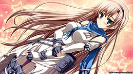 オレは少女漫画家 / Image 1