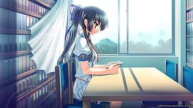 オレは少女漫画家 / Image 2