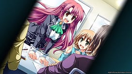 オレは少女漫画家 / Image 3