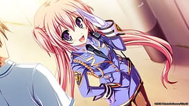 オレは少女漫画家 / Image 4