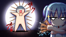 オレは少女漫画家 / Image 6