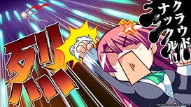 オレは少女漫画家 / Image 7