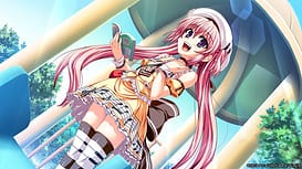 オレは少女漫画家 / Image 10