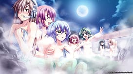 オレは少女漫画家 / Image 12