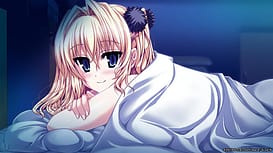 オレは少女漫画家 / Image 13