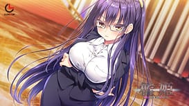 檻姫～極嬢の未来は俺のモノ～ / Image 4