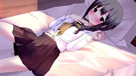 幼すぎる家庭教師 / Image 2