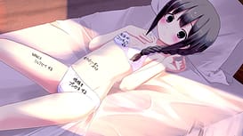 幼すぎる家庭教師 / Image 3