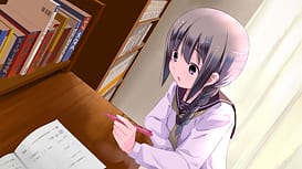 幼すぎる家庭教師 / Image 4