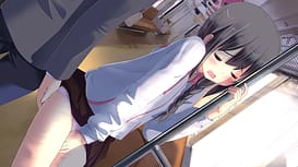 幼すぎる家庭教師 / Image 9