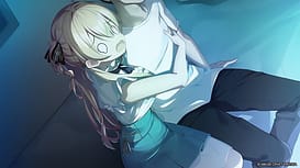 幼なじみお嬢様とＨでヒミツな同棲生活 / Image 1