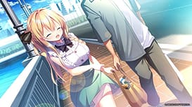 幼なじみお嬢様とＨでヒミツな同棲生活 / Image 4