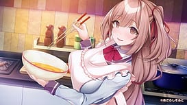 幼馴染のいる暮らし / Image 4