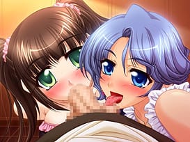 おしゃぶりアナウンサー「そんなに飲まされたら……Hしたくなっちゃう」 / Image 9