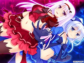 教え子は魔法少女 ～ちなみに俺は教師で怪人～ / Image 2