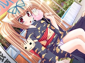 おしえて！唯子先生 【エッチ】を覚える大人の性教育レッスン!! / Image 6