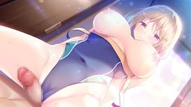 押しかけ彼女は、俺の世話をしたい / Image 4