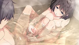 おしかけ奥様と、キミの嘘 / Image 1