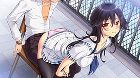 お尻っ娘ヴィーナス２ / Image 2