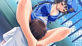 お尻っ娘ヴィーナス２ / Image 4