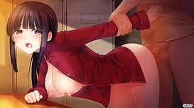 オタ姫凌虐サークル ～病み姫の男事情～ / Image 8