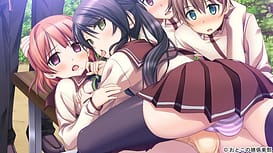 おとラブ～女装美少年限定！～ / Image 4