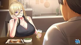 オトカノ ～おとうとの彼女が文系で強め!～ / Image 5