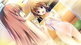 乙女騎士いますぐ私を抱きしめて / Image 1