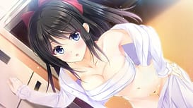 乙女騎士いますぐ私を抱きしめて / Image 2