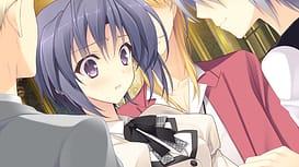 乙女理論とその後の周辺 -Belle Epoque- / Image 1