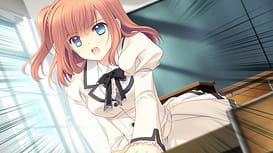 乙女理論とその後の周辺 -Belle Epoque- / Image 2