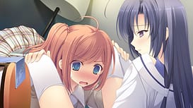 乙女理論とその後の周辺 -Belle Epoque- / Image 3