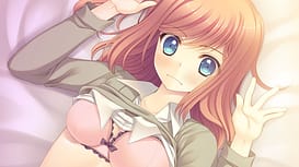 乙女理論とその後の周辺 -Belle Epoque- / Image 5