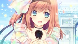 乙女理論とその後の周辺 -Belle Epoque- / Image 7